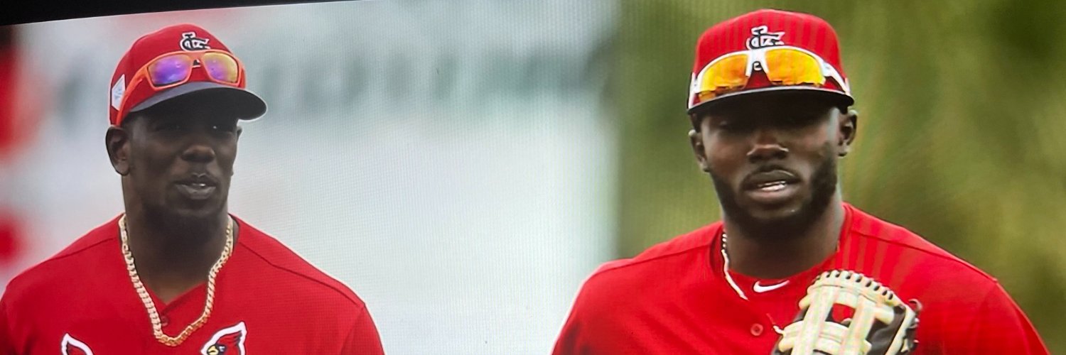 realtenaciousG's profile banner image