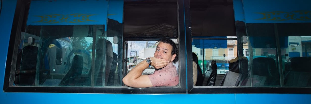 soyccordero's profile banner image
