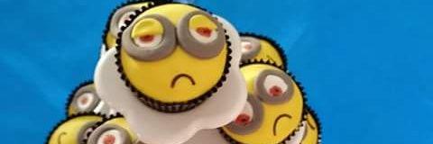 shainaazk's profile banner image