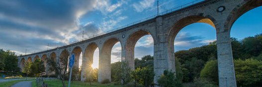 Simon Bamford banner