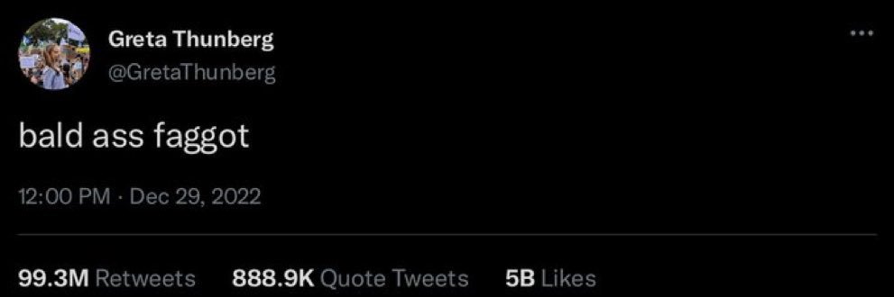 ejudson13's profile banner image