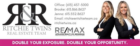 RitchieTwins's profile banner image