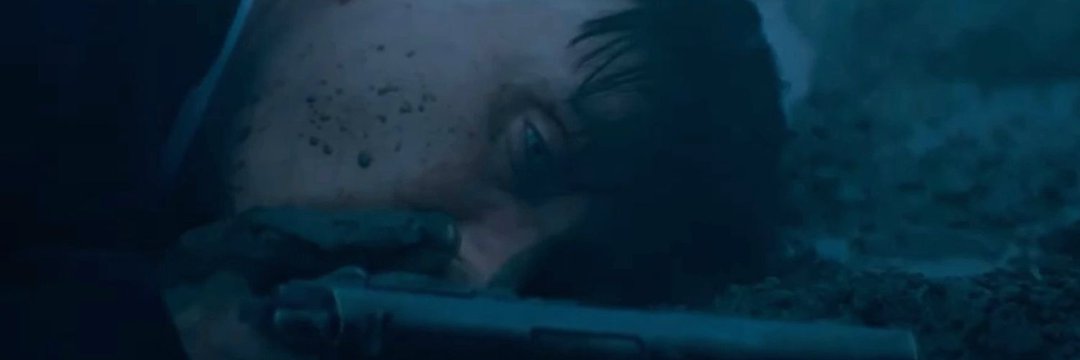 Sebastian Salazar 🔥♥️🙌🏼 banner