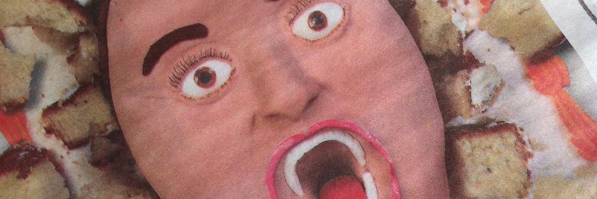 CincyPeeper's profile banner image