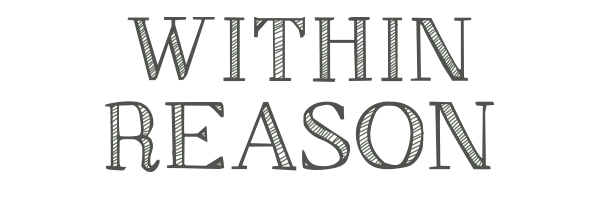 WithinReasonS3's profile banner image