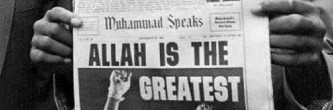 Abdul Rashid banner
