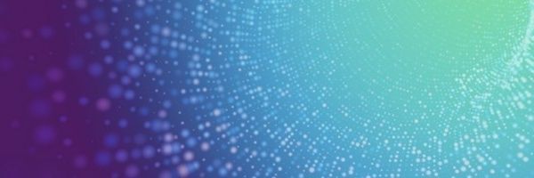 BartGODDYN's profile banner image