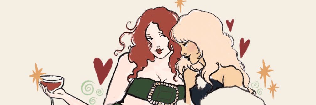 itsemilyew's profile banner image