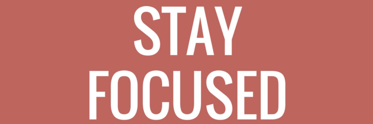 _socathy's profile banner image