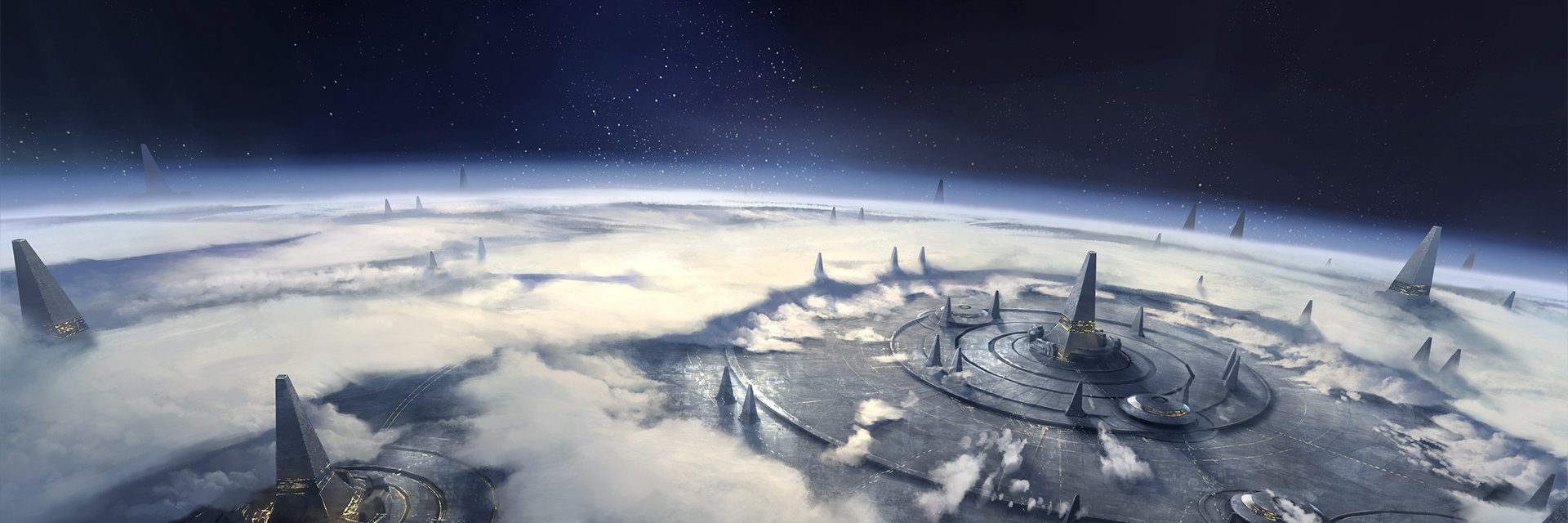 Daniel Moregård banner