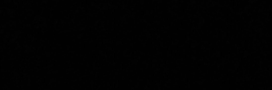 какой-то там ананас banner