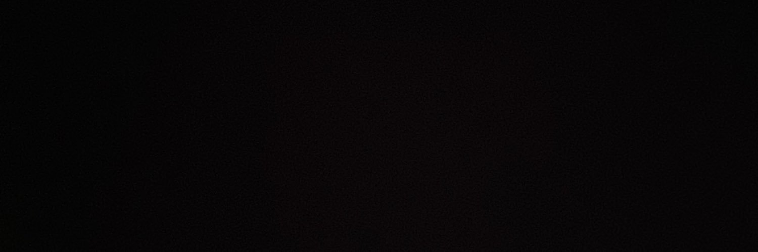 esse_stacks's profile banner image