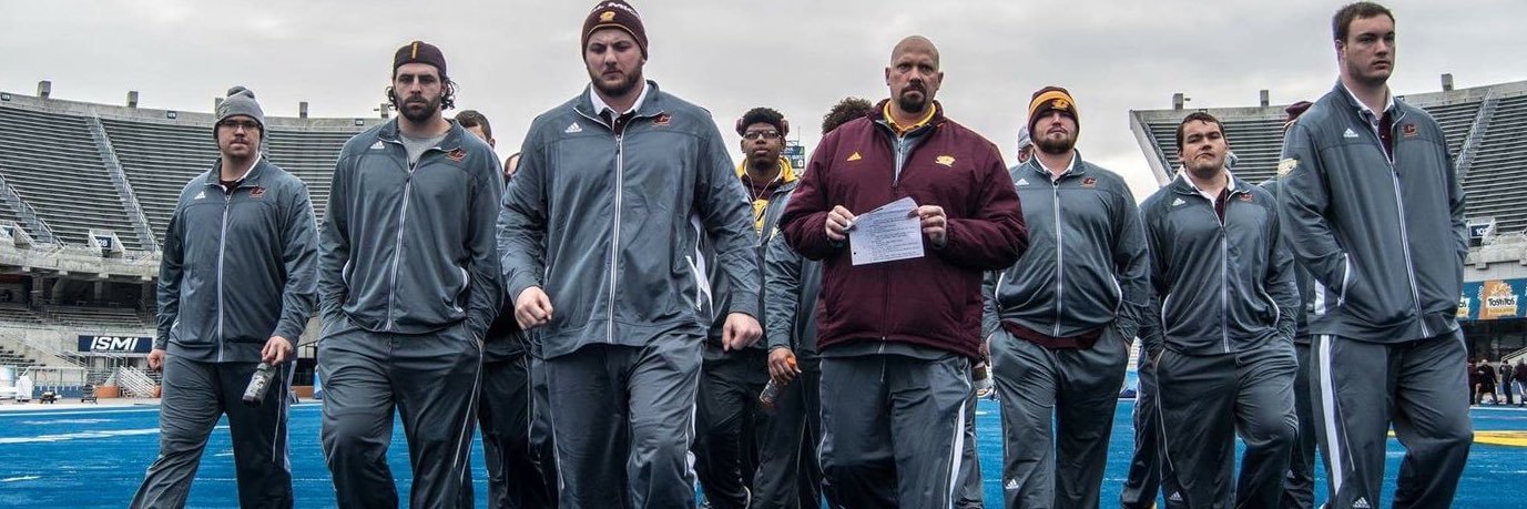 erikditzhazy's profile banner image