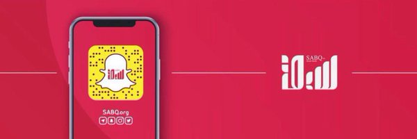 KhaledAlsalimi Profile Banner