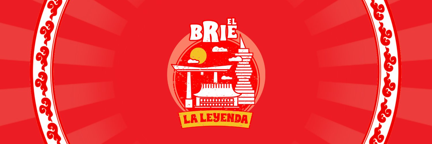 Ojeras Leiva IV banner