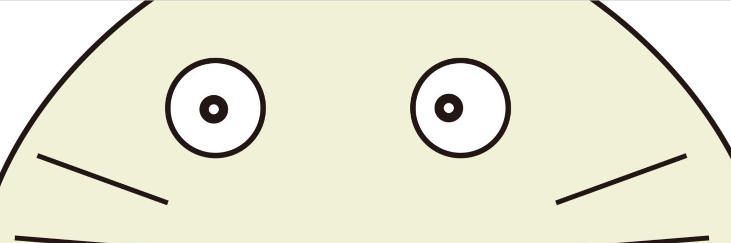 kimonta1999's profile banner image