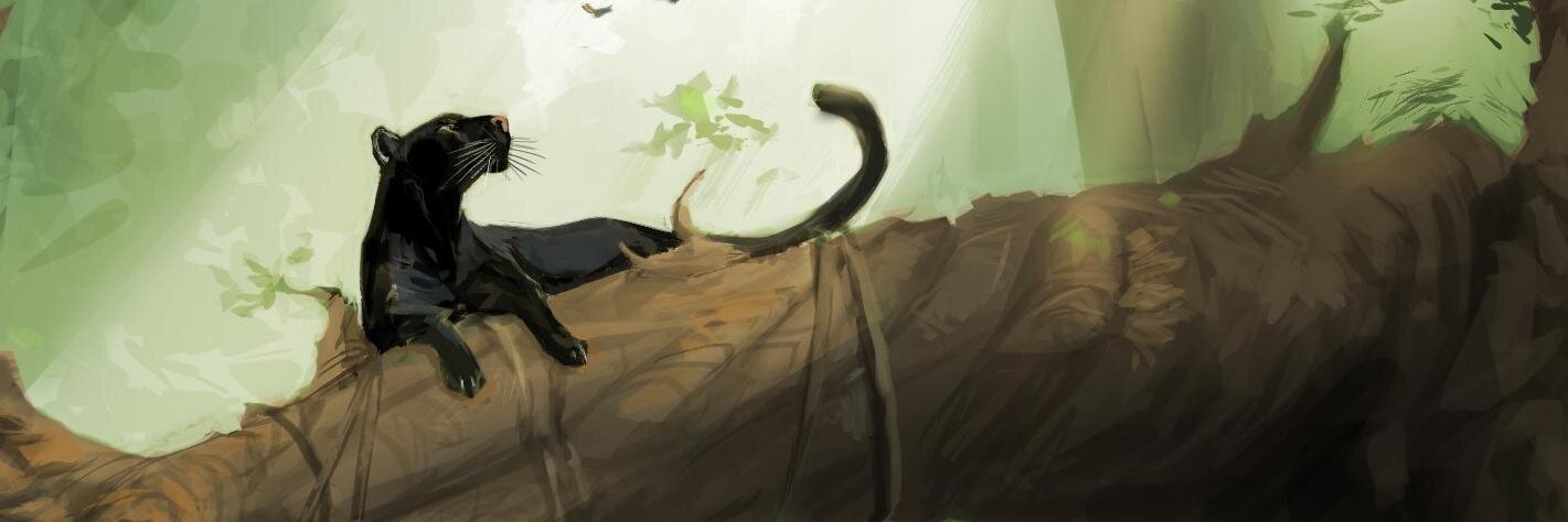 Devil_Hope's profile banner image