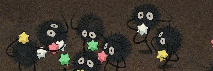 marssf_'s profile banner image