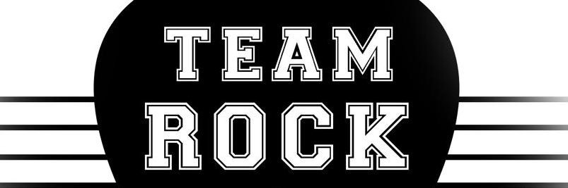 Team Rock - The UK’s no1 rock band experience banner