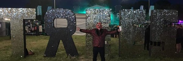 iMEX_90 Profile Banner