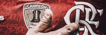 Kabralnos's profile banner image