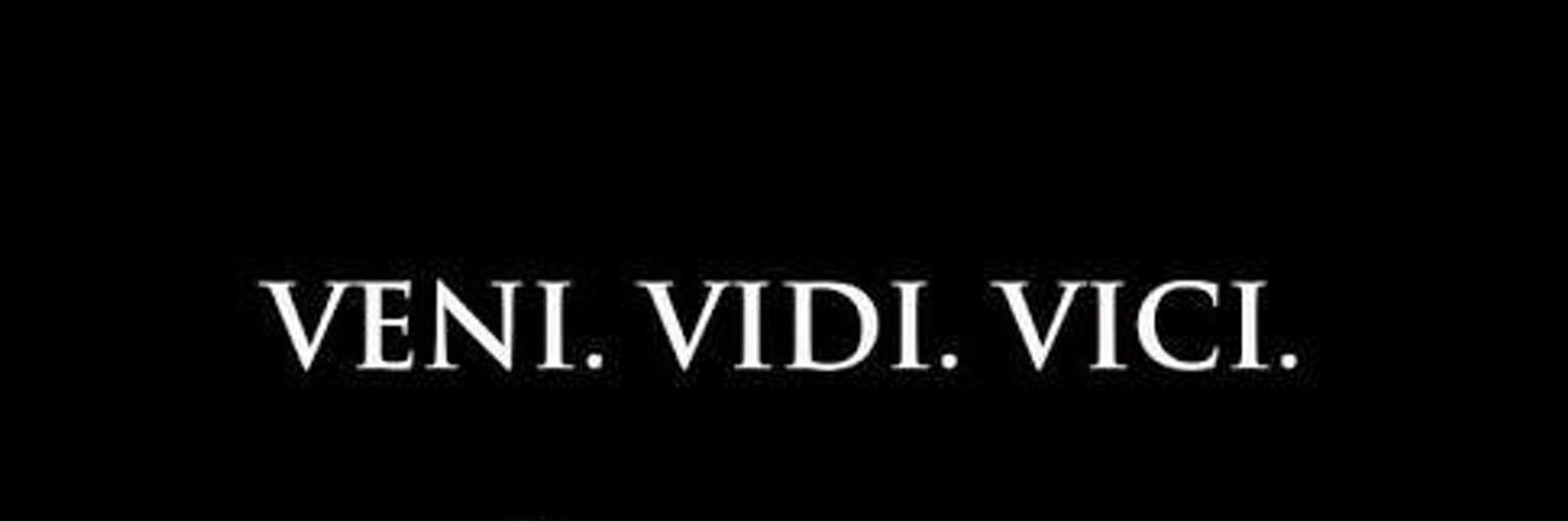 Daniel_GinerD's profile banner image