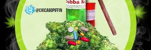 ChicagoPiFFin's profile banner image