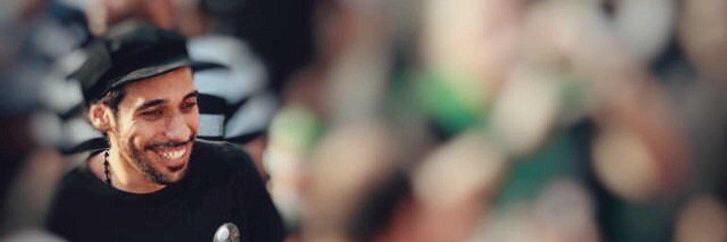 khameneion_BH's profile banner image