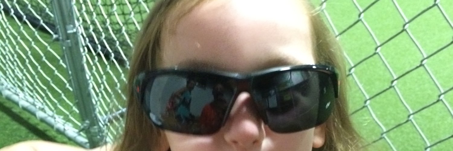 caseycason31's profile banner image