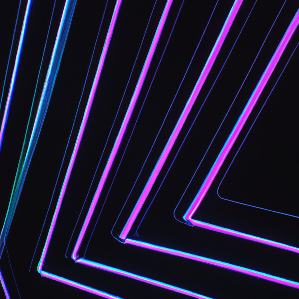 aavery13's profile banner image