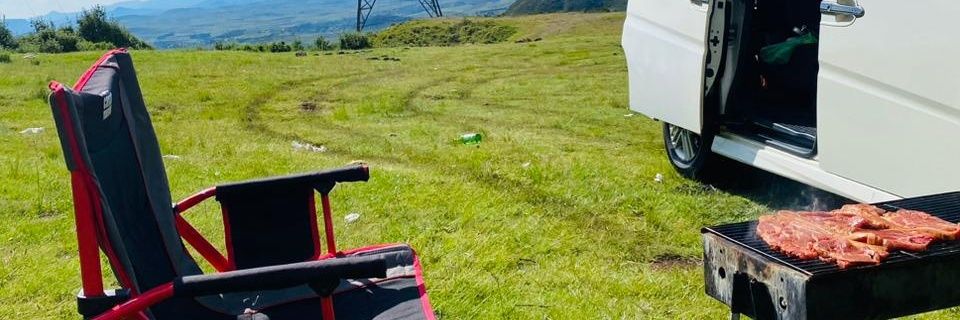 enochmalefane's profile banner image