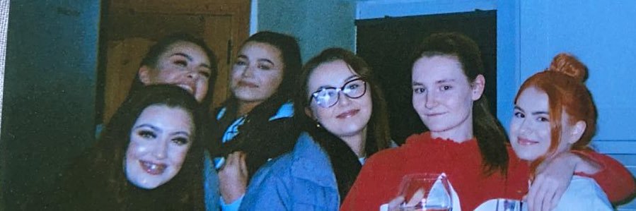 Emma Fitzgerald banner