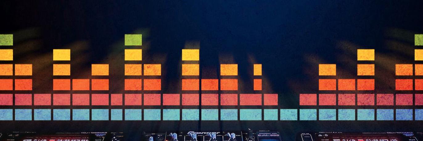 DjMitchell_ON's profile banner image