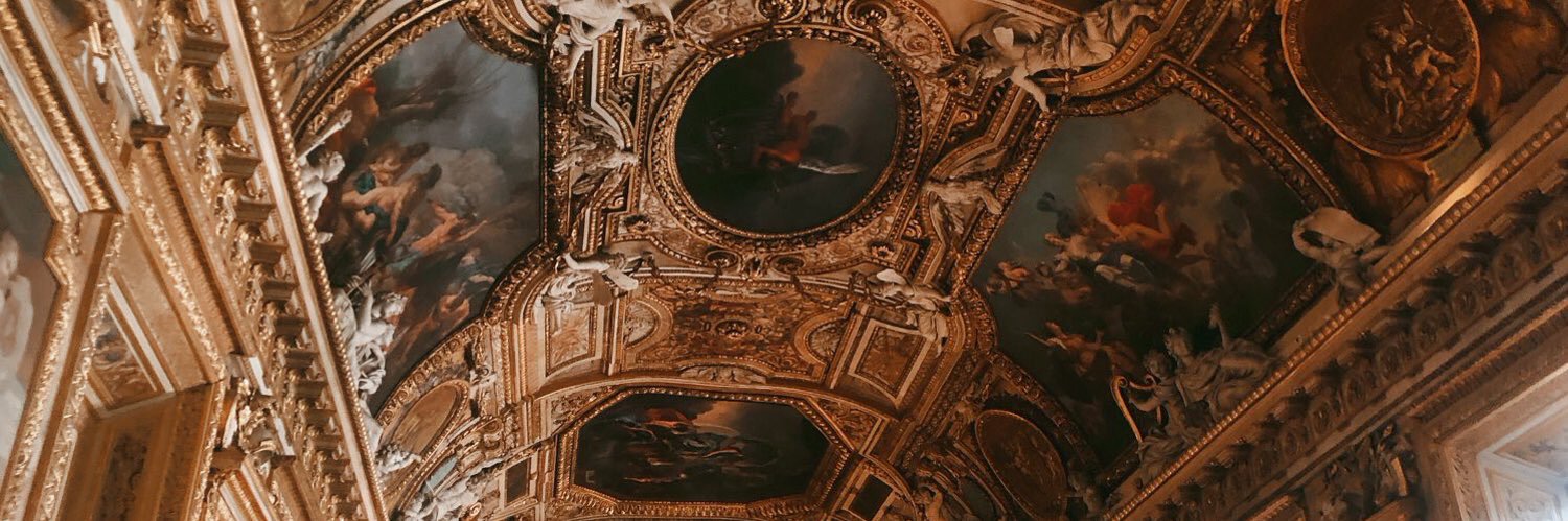 _AuthenticRicky's profile banner image