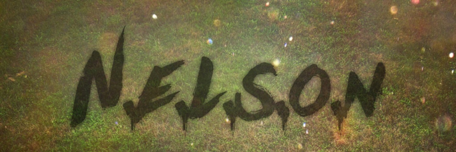 ShowieNelson's profile banner image