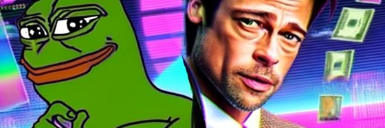 CryptoManOfWar's profile banner image