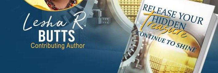 MonarchMinistry's profile banner image