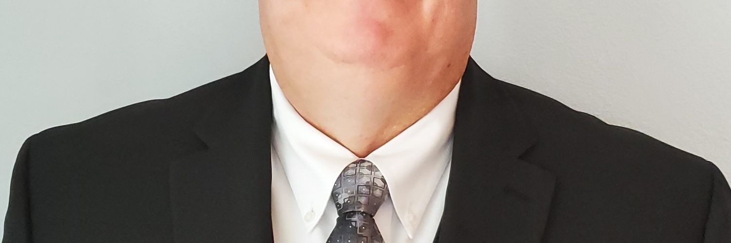 JeffButhod's profile banner image