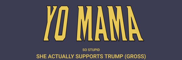 BrodyFoxx Profile Banner