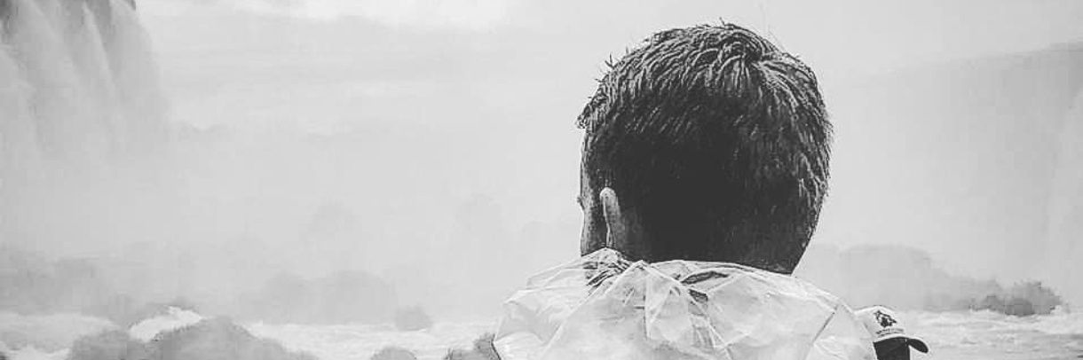 rickborin's profile banner image