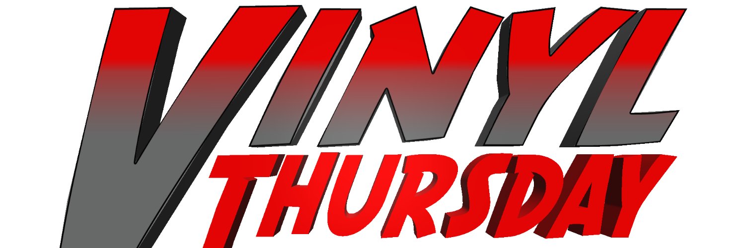 DJRussJones's profile banner image