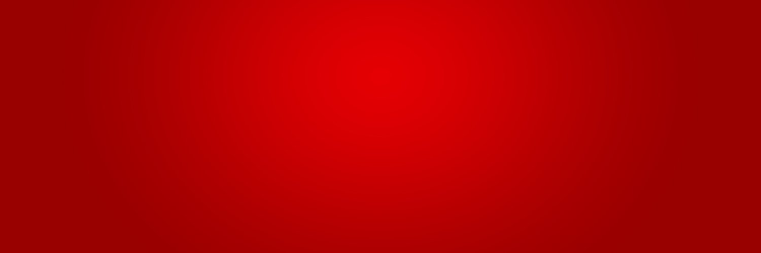 Will Oli ☭ banner