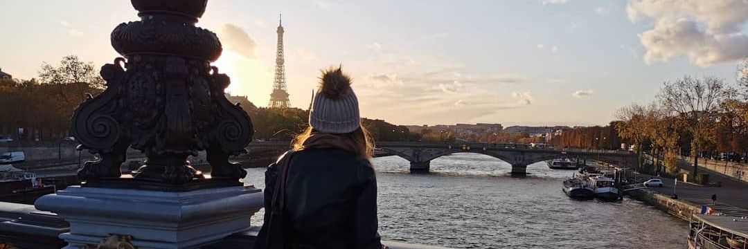 noemi_orgaz's profile banner image
