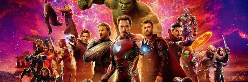 WillTodd8's profile banner image