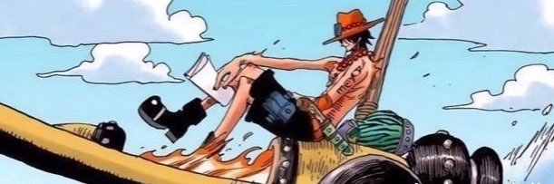 Hxctor___'s profile banner image