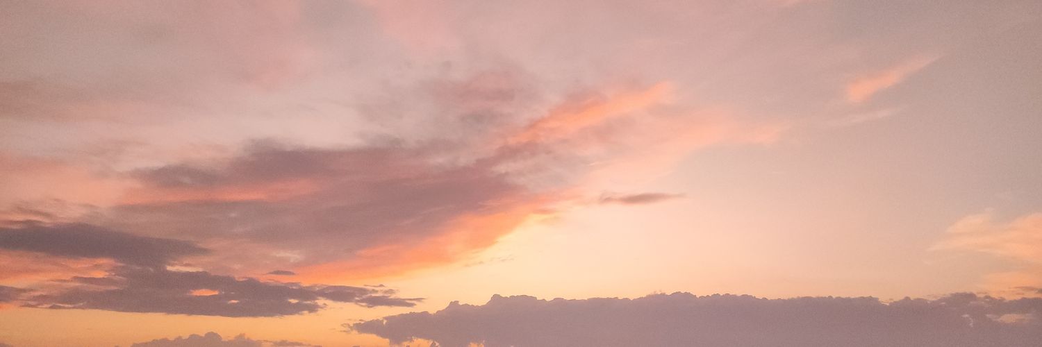 09_aye's profile banner image