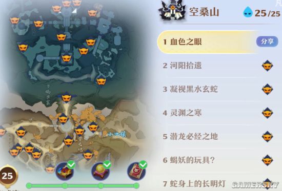 Kimbuhleeee's profile banner image