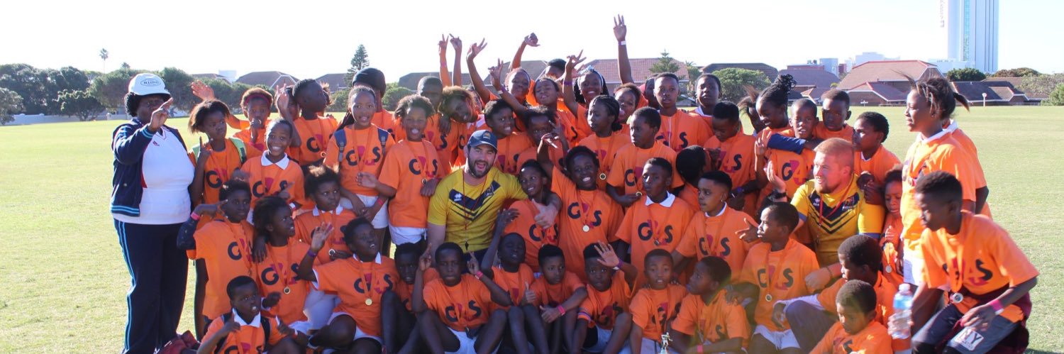 Cameron Pierce banner