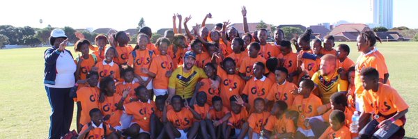 cdpierce4 Profile Banner