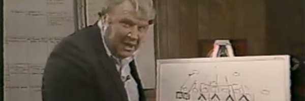 nickbaumgardner Profile Banner